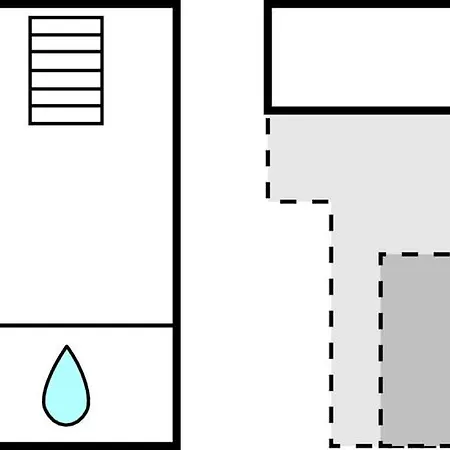 Appartement Pet Friendly